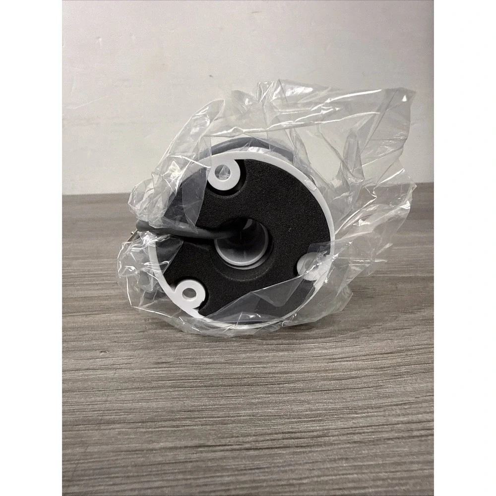 Night Owl CM-DP2L-B-V2 DP2 1080p Wired Add-on Camera | Only Camera